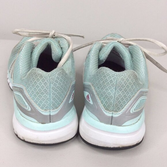 Adidas DURAMO 6 Adiprene+ Sneakers Athletic Shoes Womens Size 9 Running - Picture 5 of 12